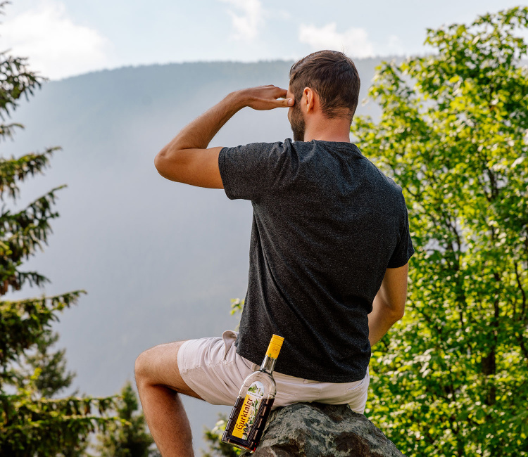 Gurktaler Alpenkräuter